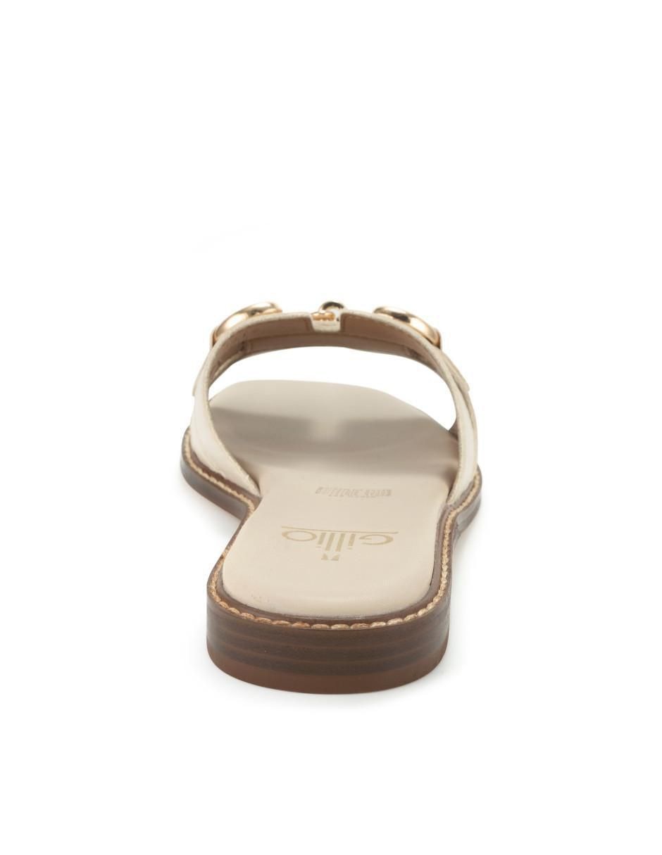 Sandalia para mujer