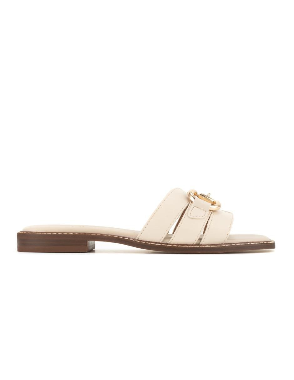 Sandalia para mujer