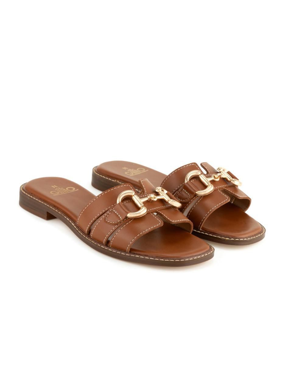 Sandalia para mujer