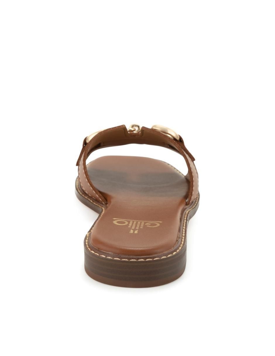 Sandalia para mujer