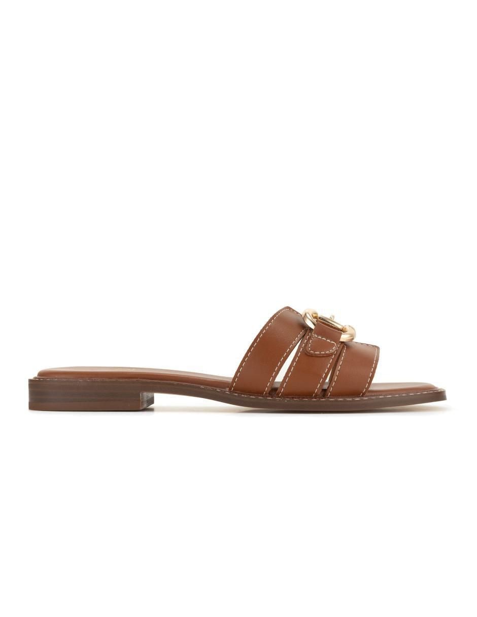 Sandalia para mujer