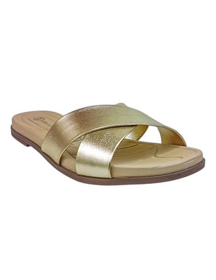 Sandalia para mujer Sandalia para mujer