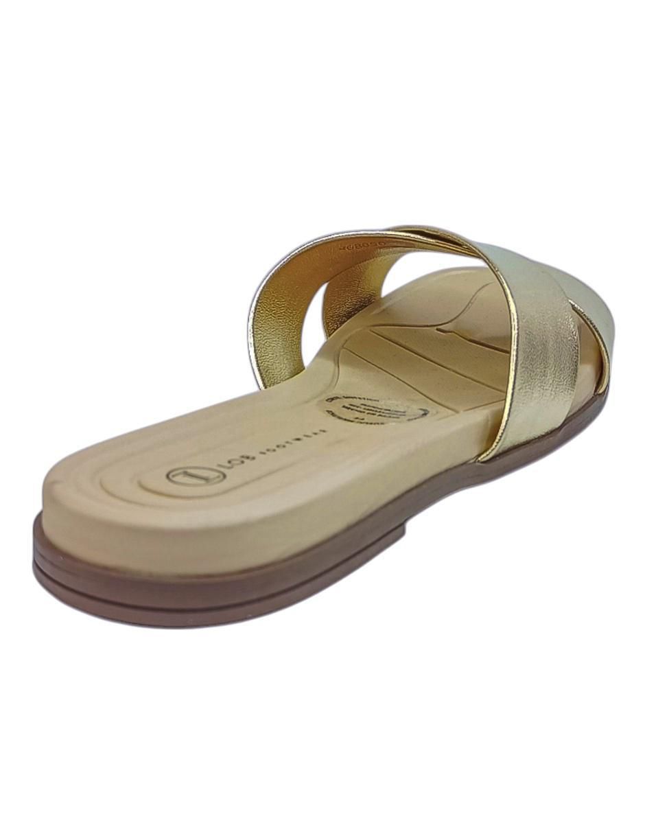 Sandalia para mujer