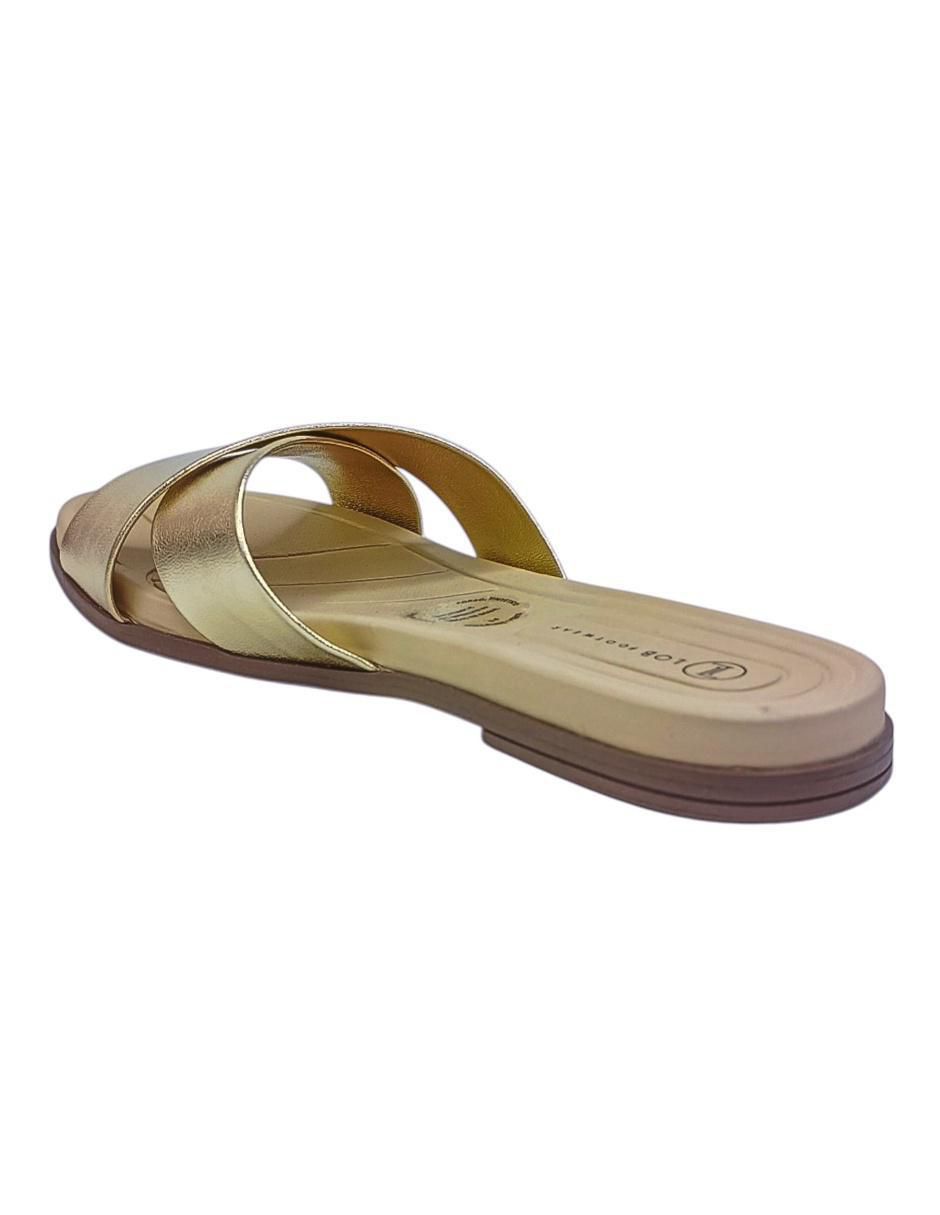 Sandalia para mujer