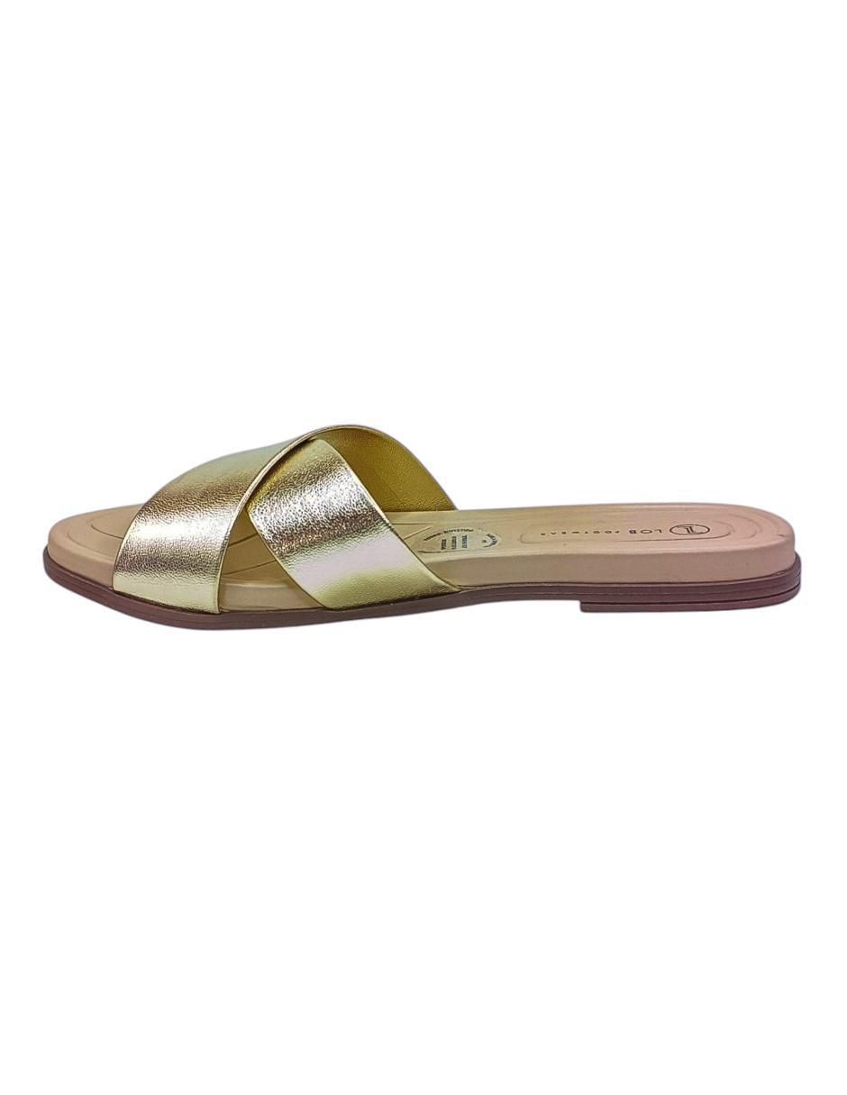 Sandalia para mujer
