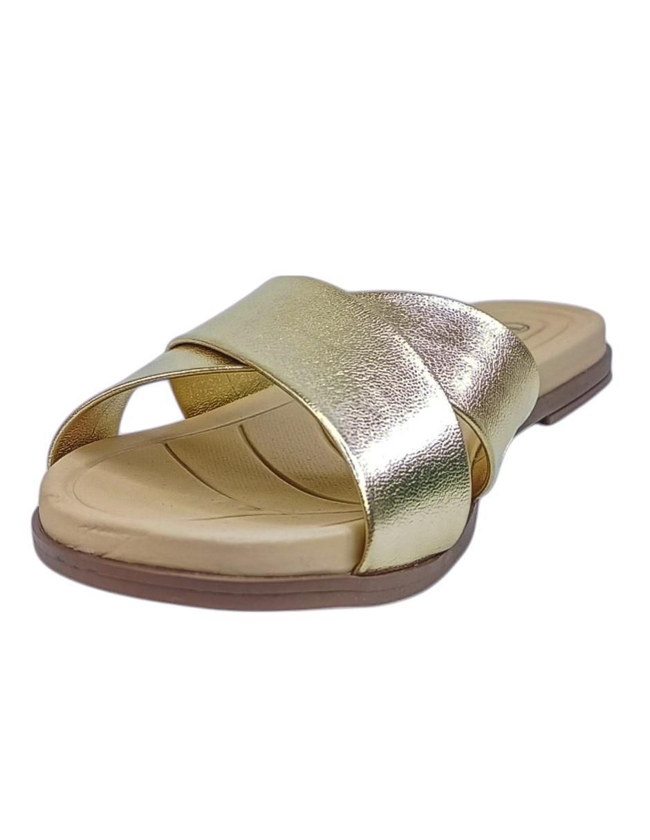 Sandalia para mujer 6
