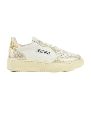 Tenis para mujer