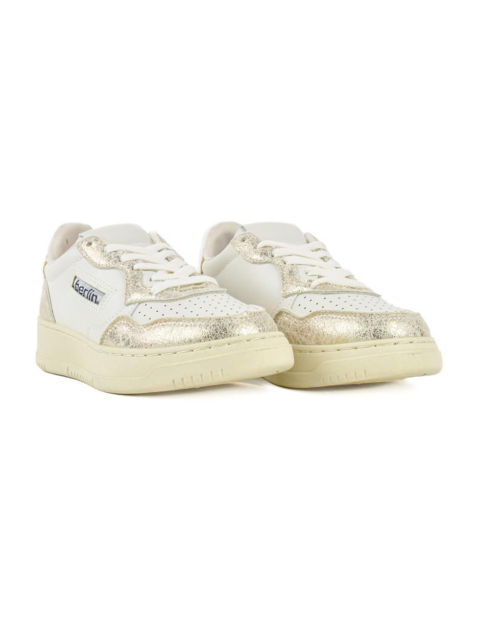 Tenis para mujer