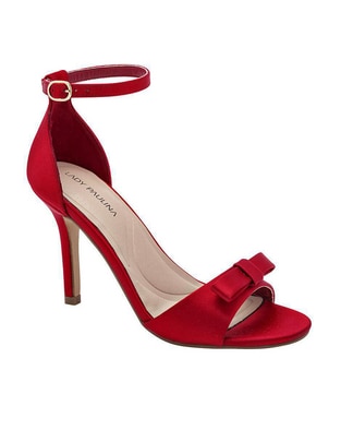 Sandalia para mujer Sandalia para mujer