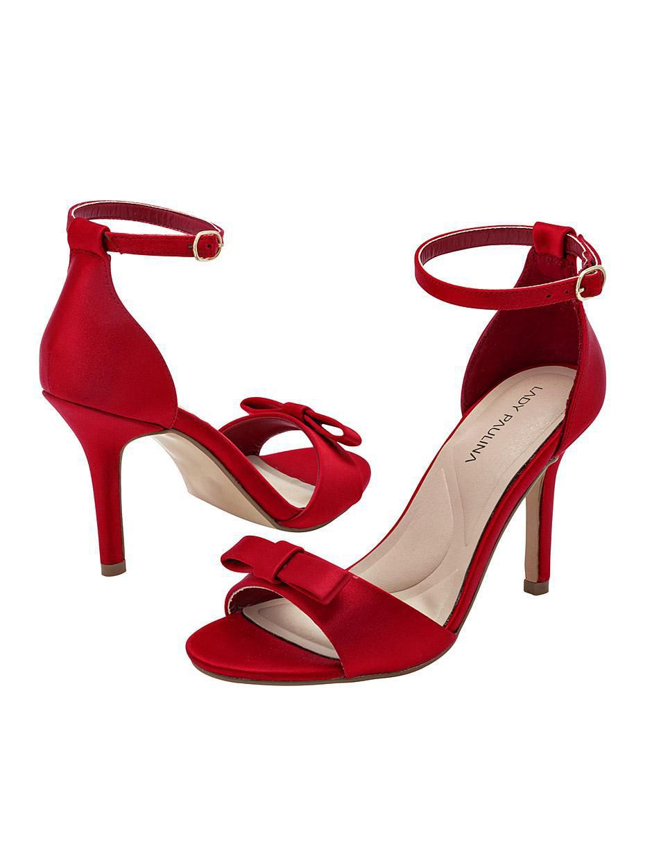 Sandalia para mujer