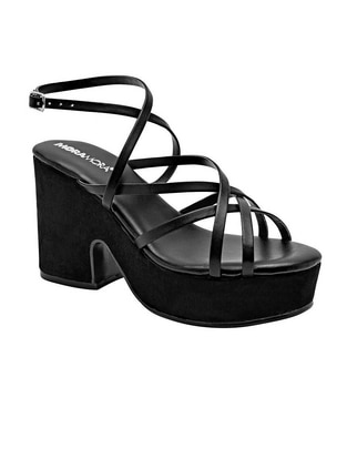 Sandalia para mujer Sandalia para mujer