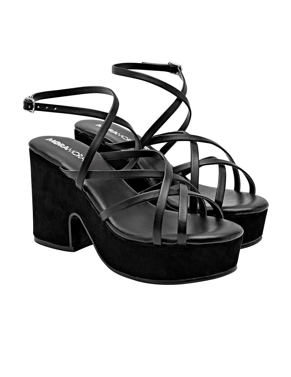 Sandalia para mujer