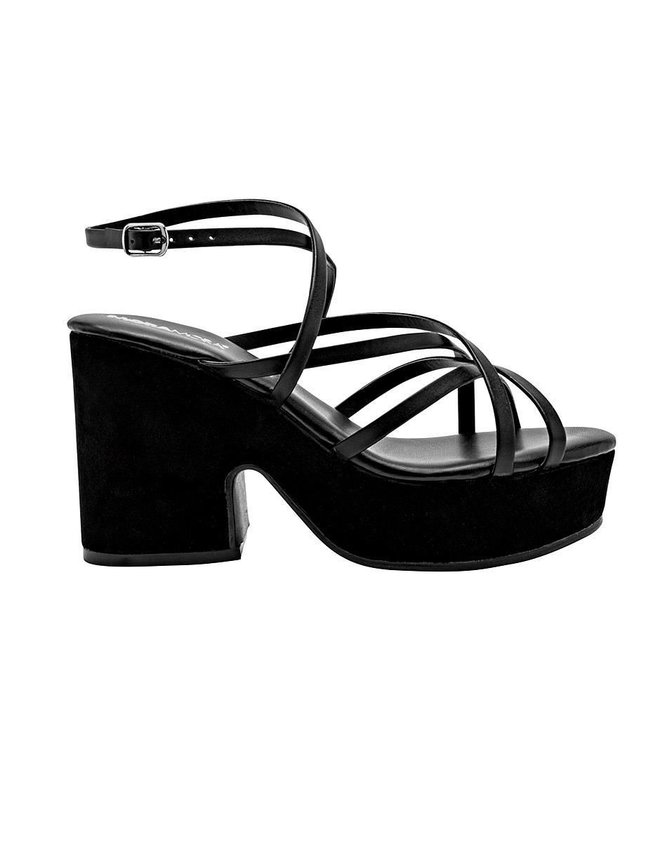 Sandalia para mujer