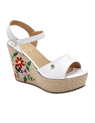 Sandalia para mujer Sandalia para mujer