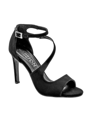 Sandalia para mujer