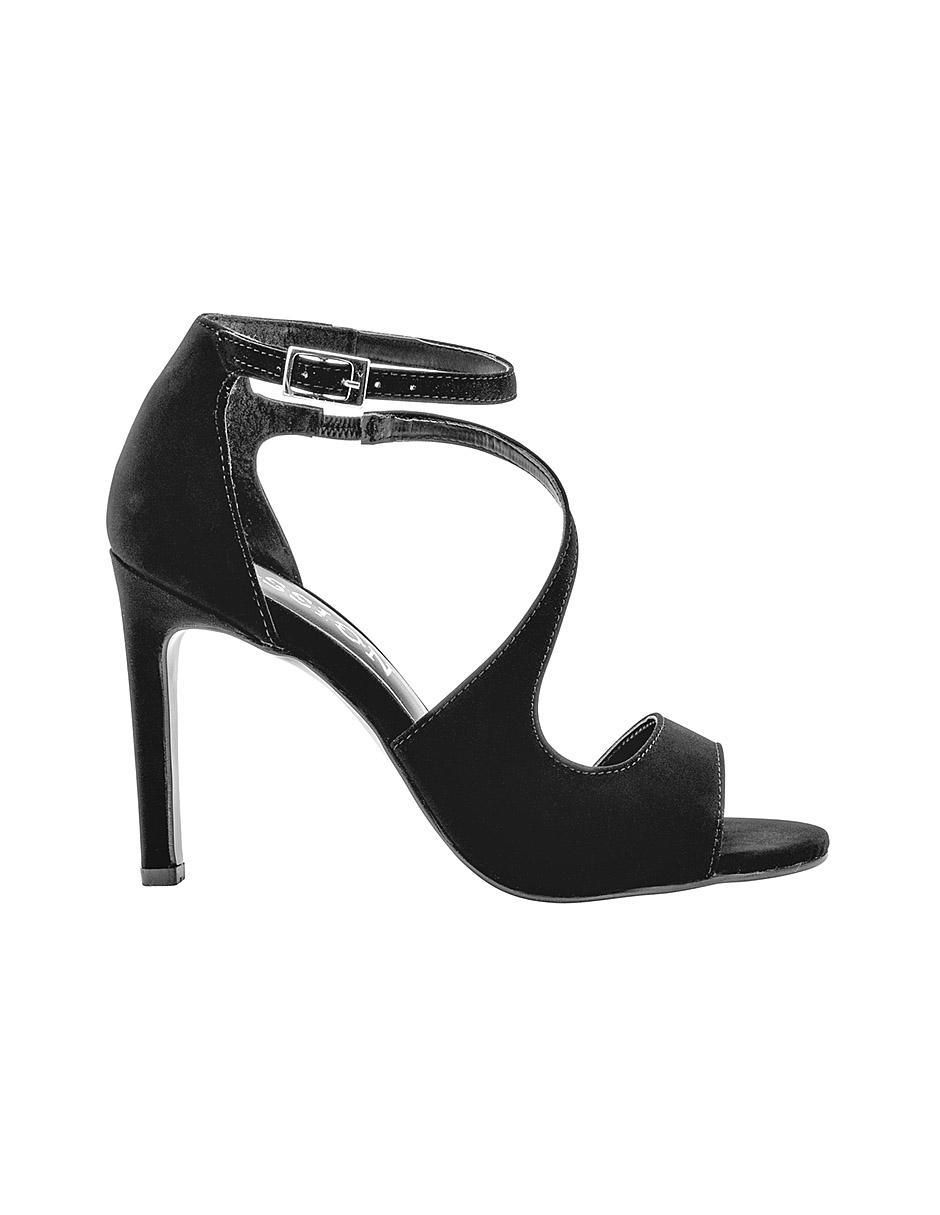Sandalia para mujer 3