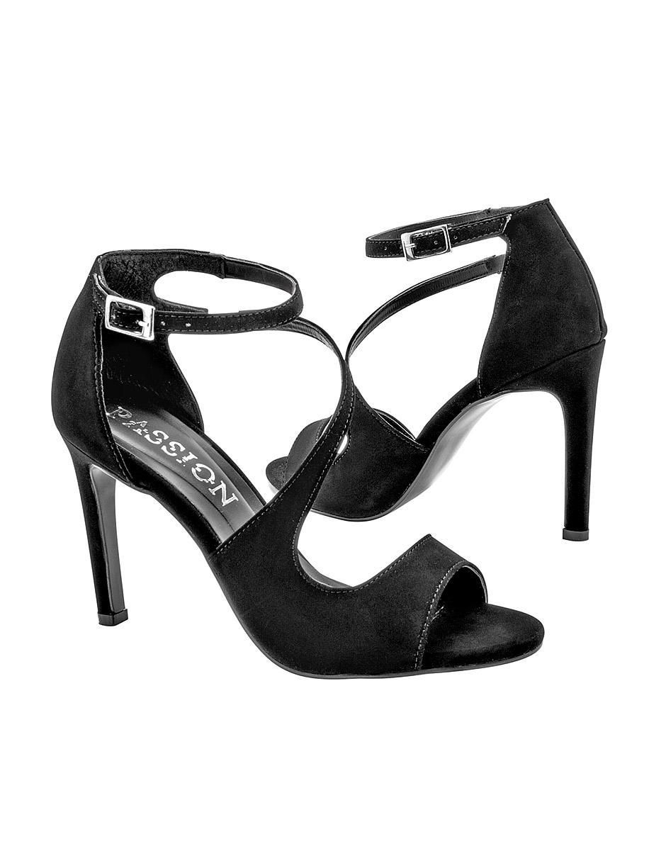 Sandalia para mujer 2