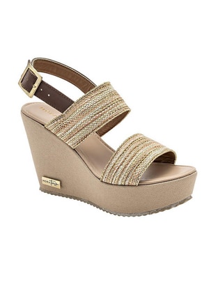 Sandalia para mujer Sandalia para mujer