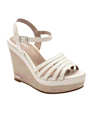 Sandalia para mujer Sandalia para mujer