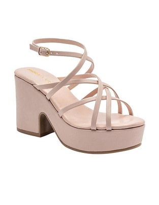Sandalia para mujer Sandalia para mujer