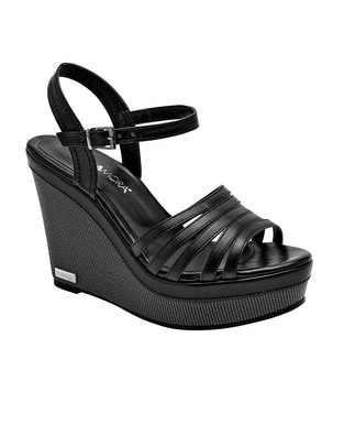 Sandalia para mujer Sandalia para mujer