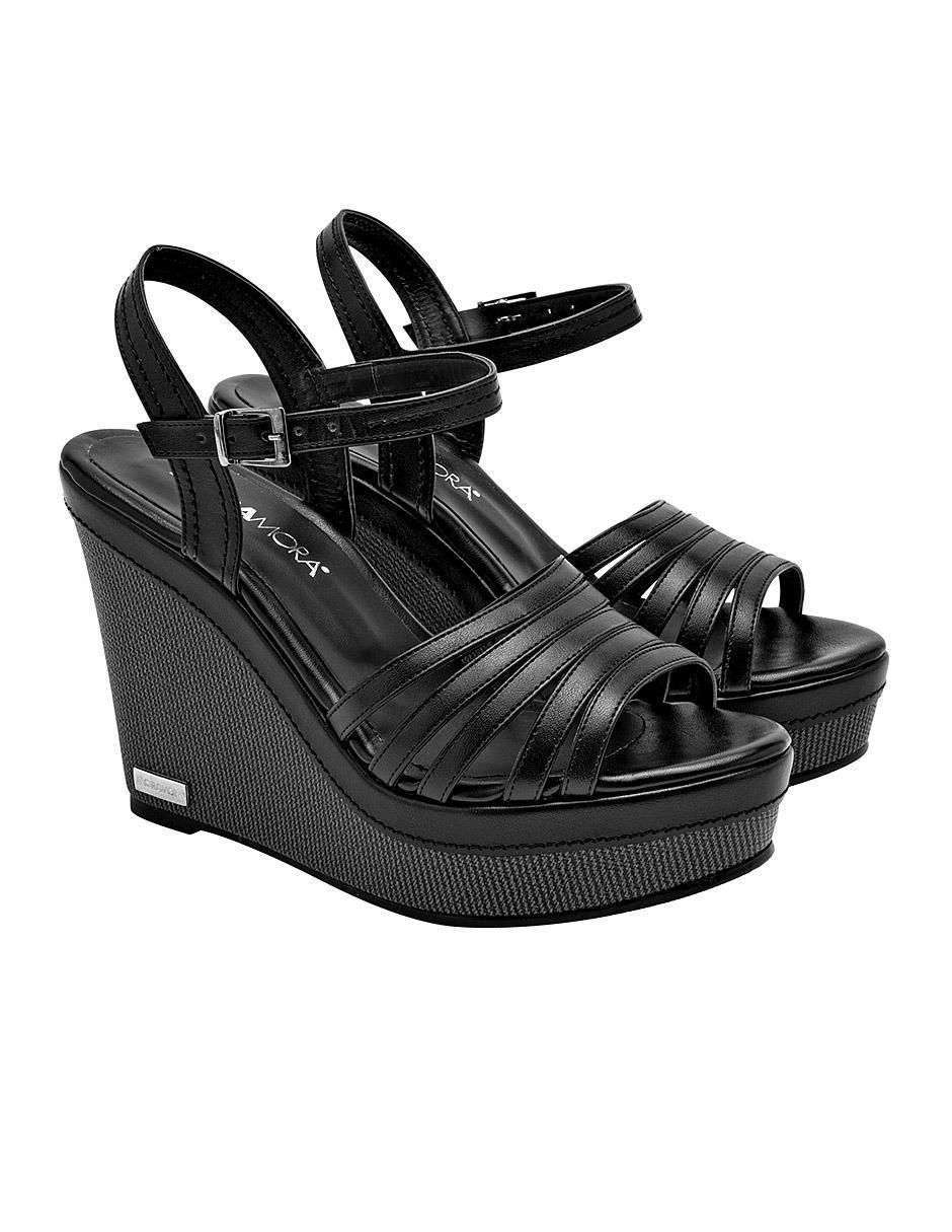 Sandalia para mujer
