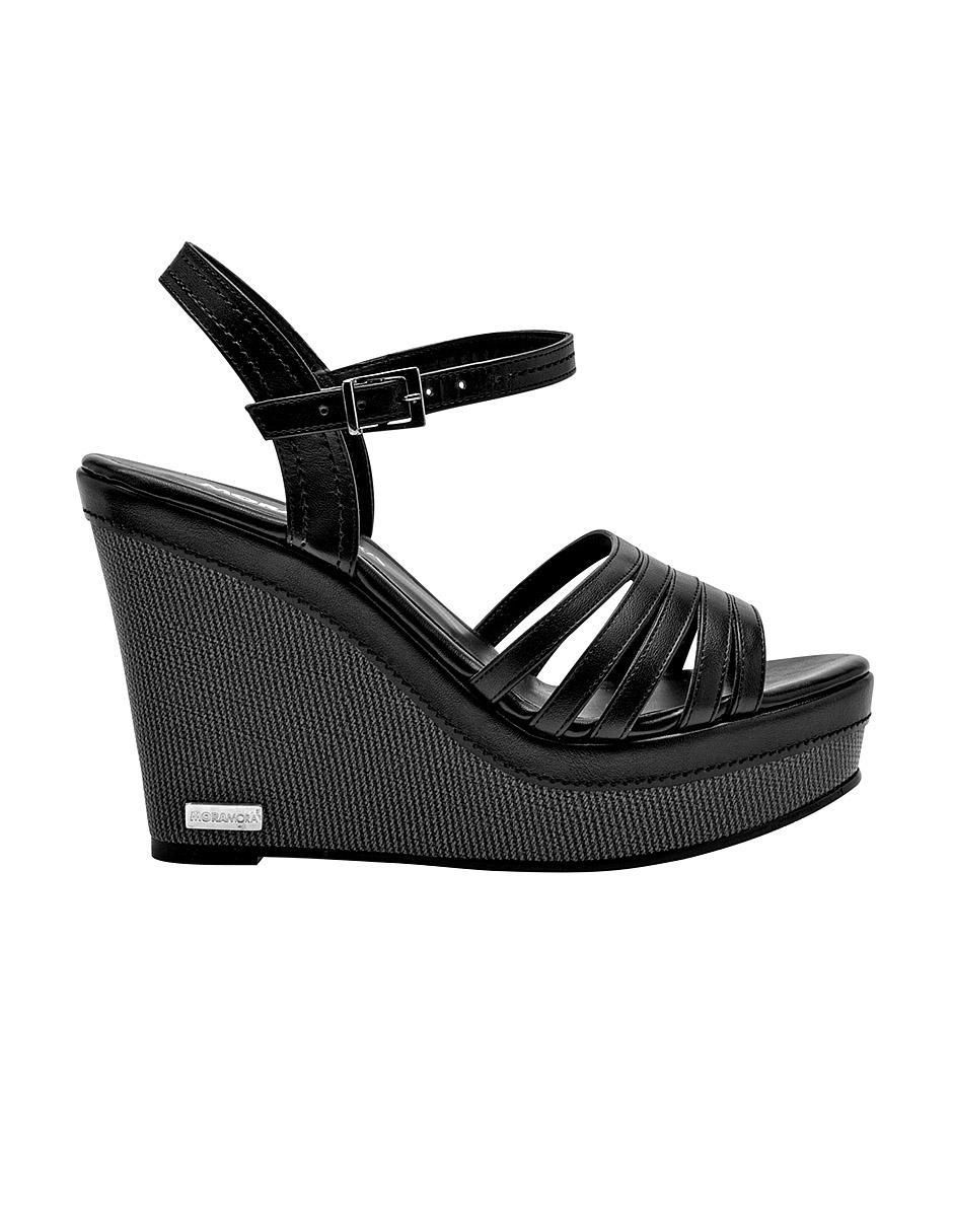 Sandalia para mujer