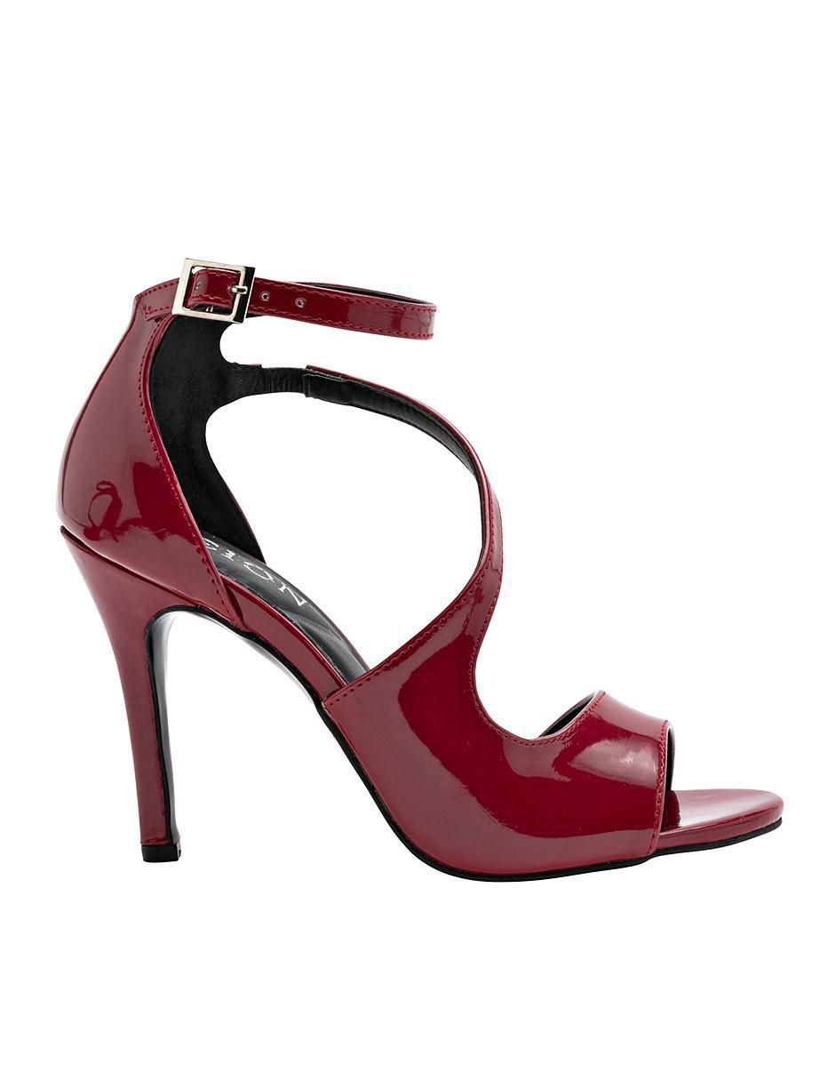 Sandalia para mujer