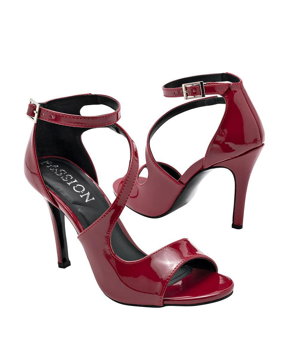 Sandalia para mujer