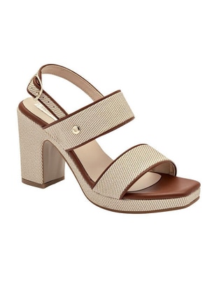 Sandalia para mujer Sandalia para mujer