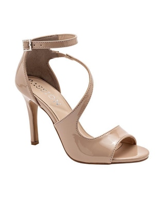 Sandalia para mujer Sandalia para mujer