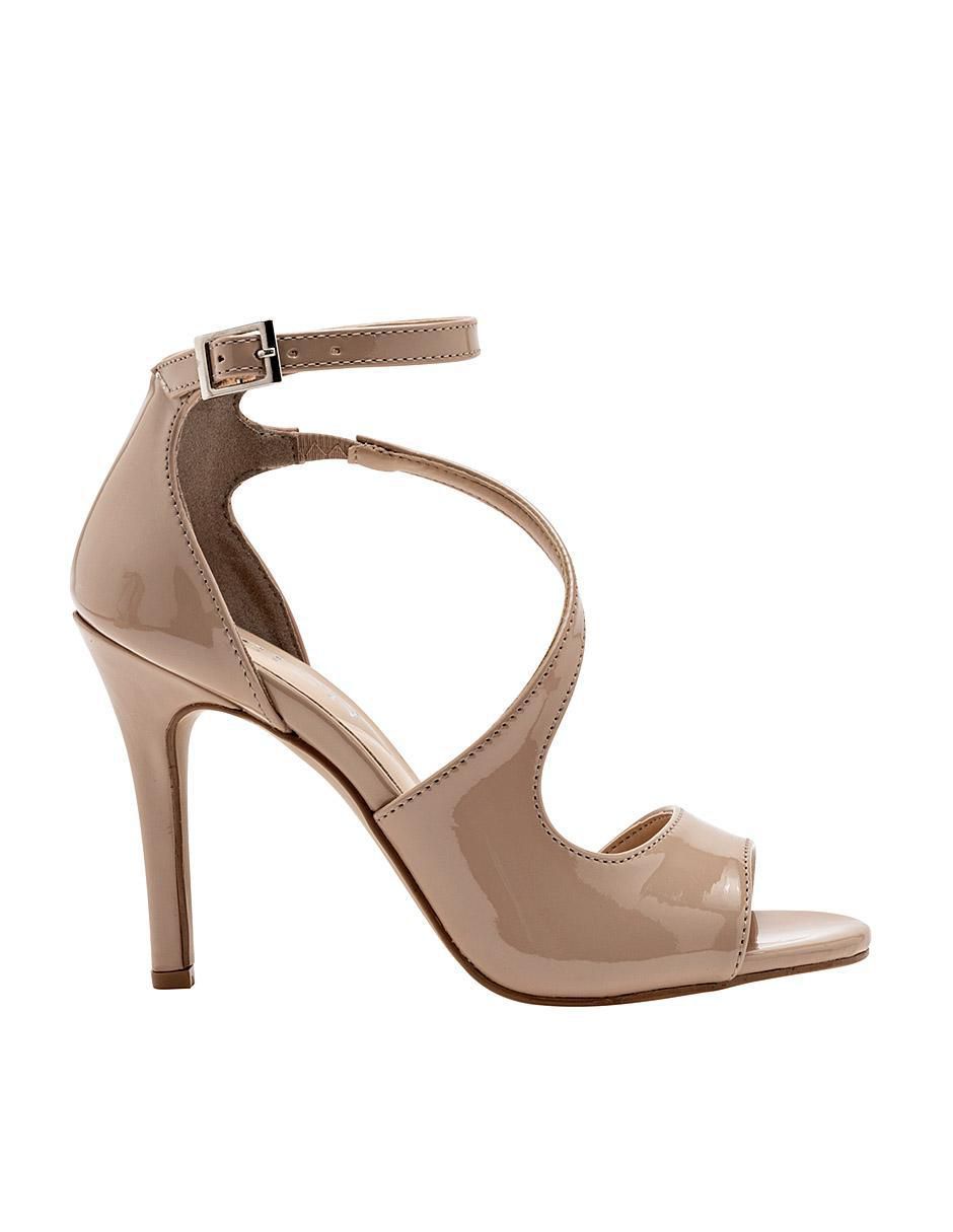 Sandalia para mujer 3