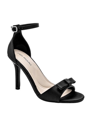 Sandalia para mujer Sandalia para mujer