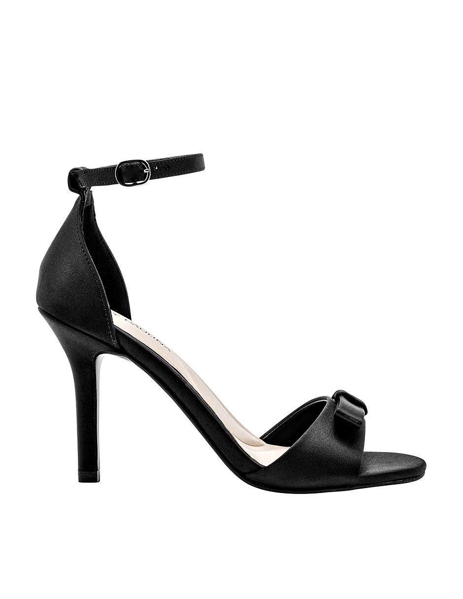 Sandalia para mujer