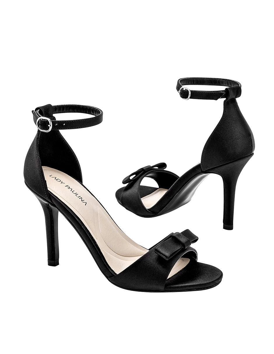 Sandalia para mujer