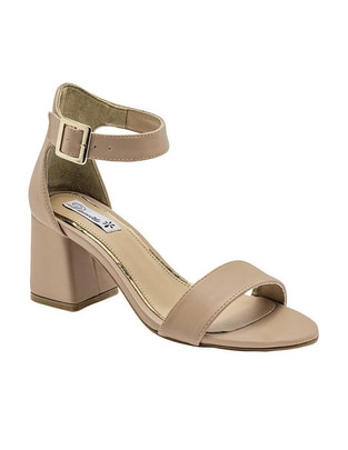 Sandalia para mujer Sandalia para mujer