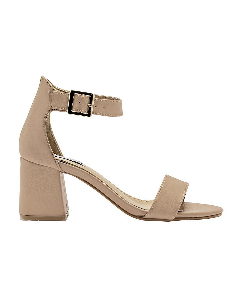 Sandalia para mujer