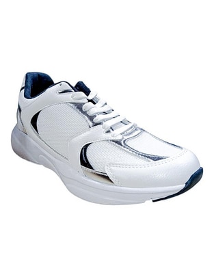 Tenis para mujer