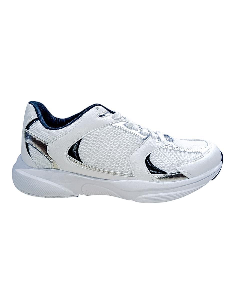 Tenis para mujer 5