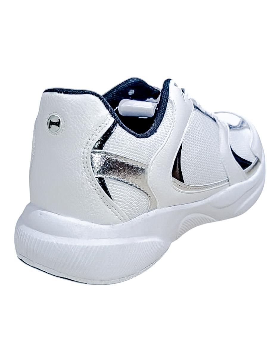 Tenis para mujer