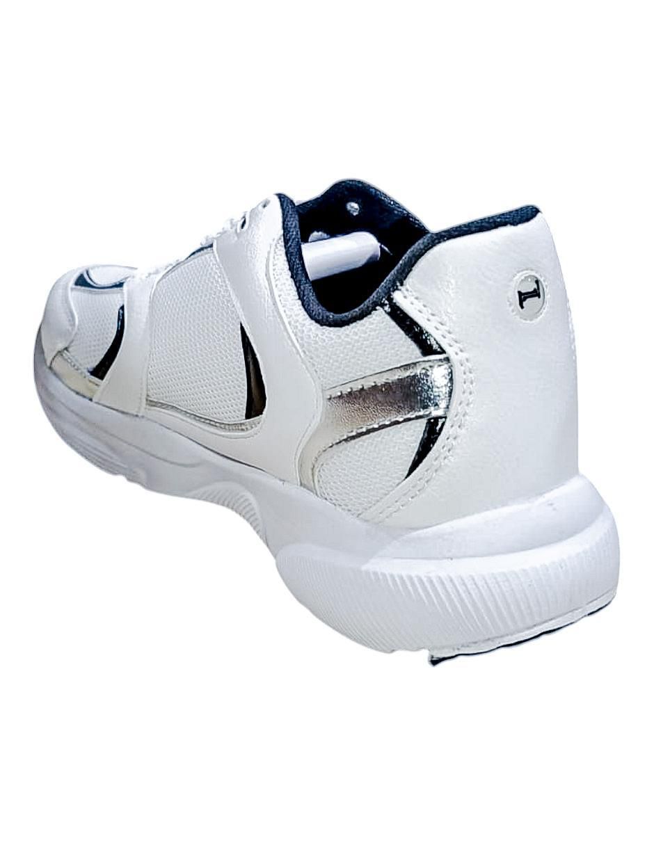 Tenis para mujer