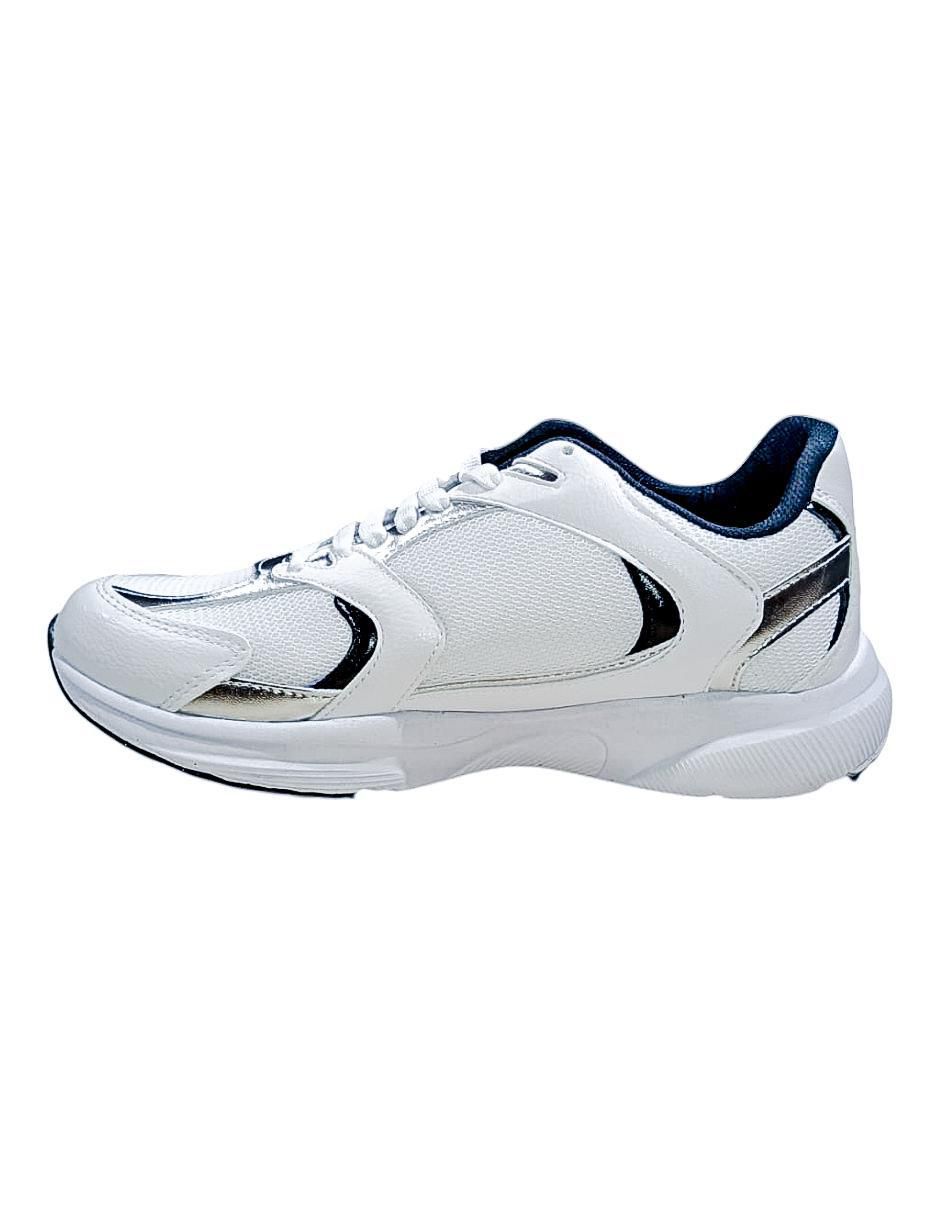 Tenis para mujer