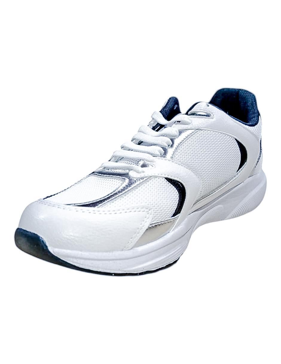 Tenis para mujer 6