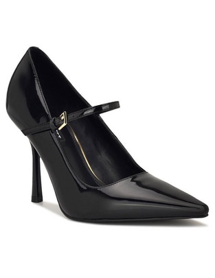 Zapatilla 1