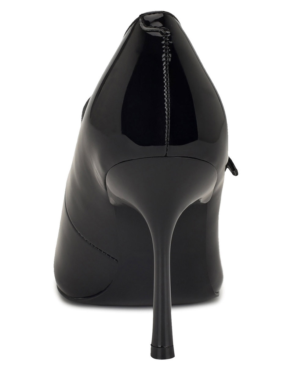 Zapatilla 3