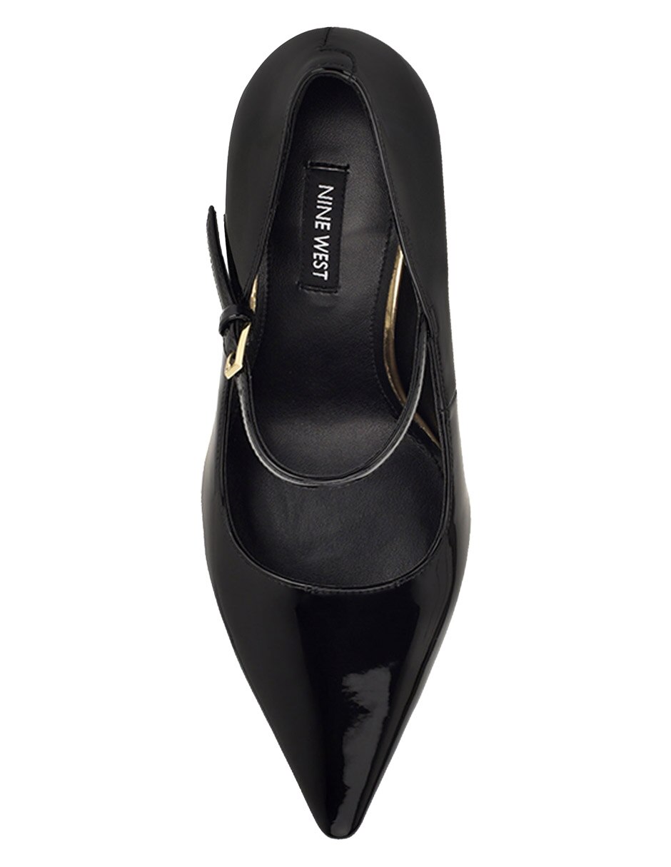 Zapatilla 4