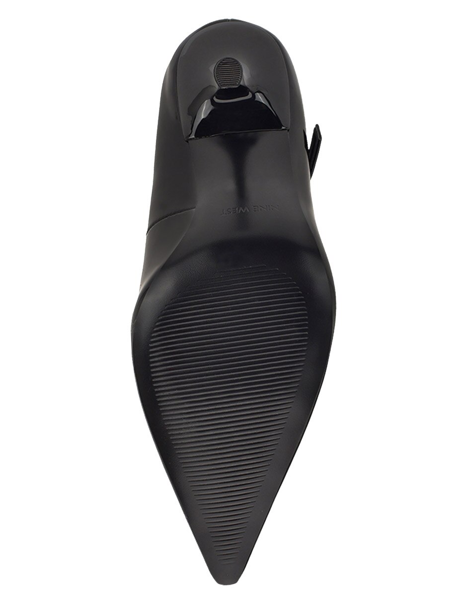 Zapatilla 5