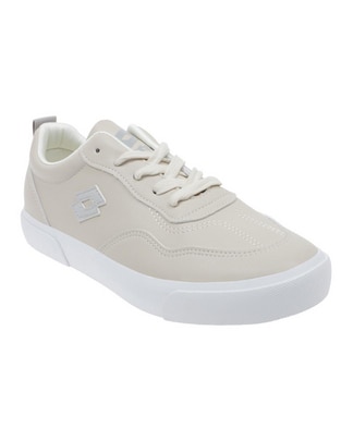 Tenis Nyza para mujer