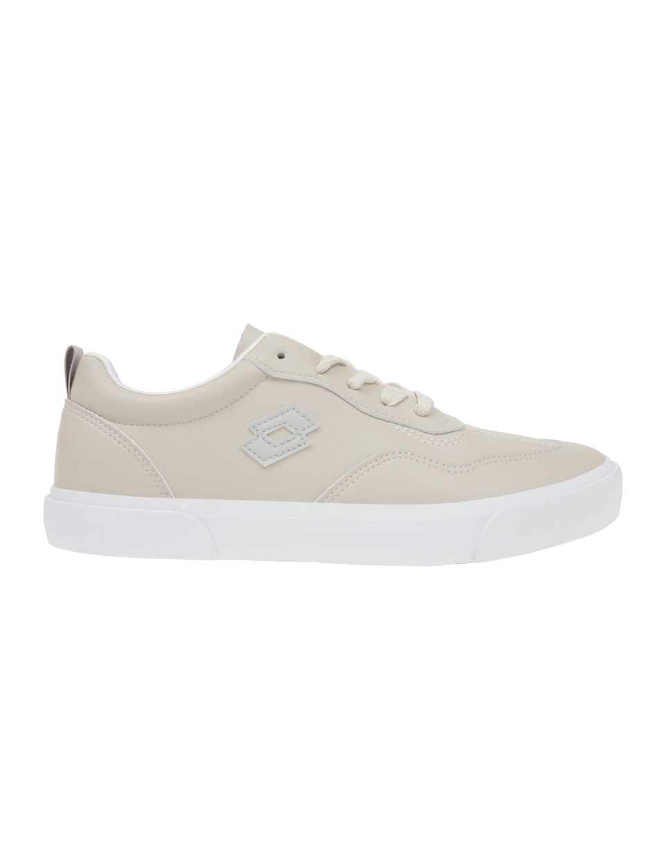 Tenis Nyza para mujer 5