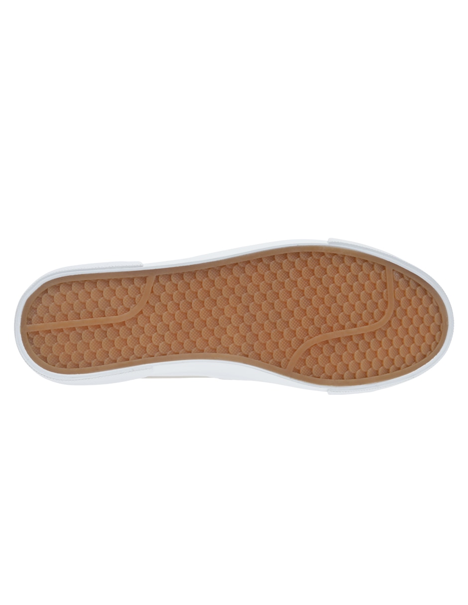 Tenis Nyza para mujer
